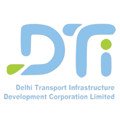 DTTDC Logo